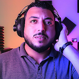 Profile photo for Ahmed Elnagar
