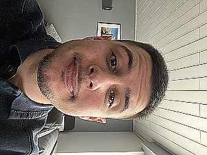 Profile photo for Marvin Stahl
