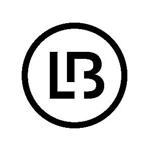 Profile photo for Luuk Breeker