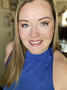 Profile photo for Kara Brouelette