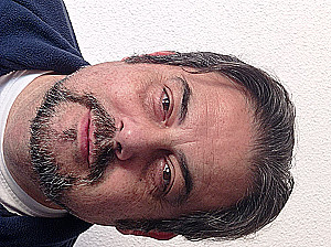Profile photo for José Manuel Vicente Morales
