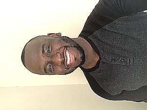 Profile photo for Duwand Constant