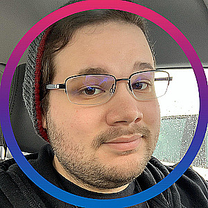 Profile photo for Kai Smith