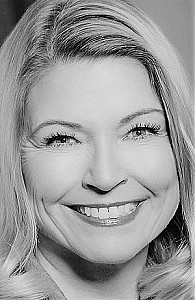 Profile photo for Dawn DeNeire