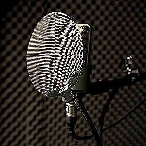 Profile photo for Simone Miller