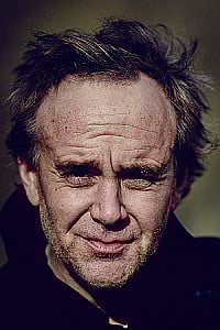 Profile photo for Charlie Carter