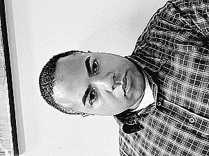 Profile photo for Frank Cutrone