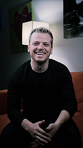 Profile photo for Stephen Leupolt