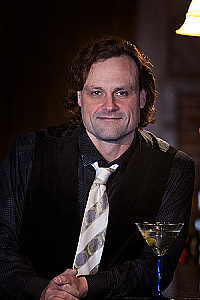 Profile photo for Joe Earl Williams