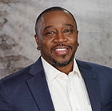 Profile photo for Marklyn Johnson