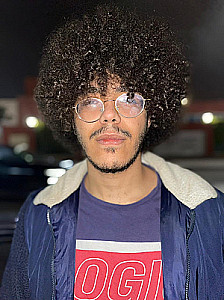 Profile photo for Fares Mohammed El Fateh Abdulaziz Mohammed Sami