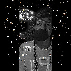 Profile photo for Subramanian Venkattachalam