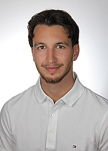 Profile photo for Ayberk Özütütüncü