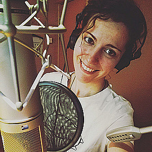 Profile photo for Helena Ovalle