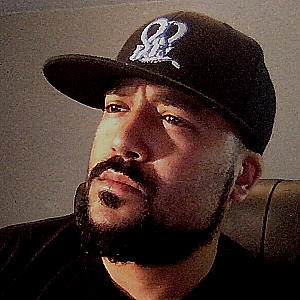 Profile photo for Noah Justxus