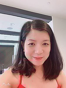 Profile photo for Irene Rubio