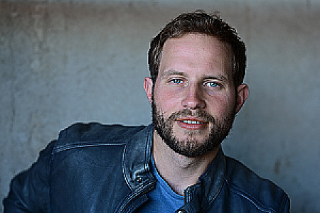 Profile photo for Arne Löber