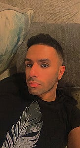 Profile photo for naif Bin khunin