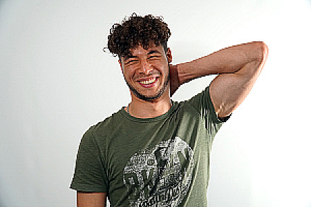 Profile photo for Rayan Defossé