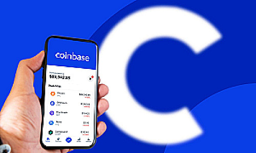 Profile photo for coinbase support number 18o3 621 o861 $N number