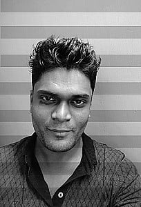 Profile photo for ABDUL KUTHUZ