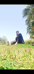 Profile photo for Dek Sha