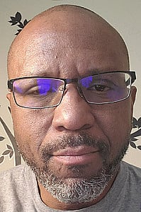 Profile photo for Troy Basham