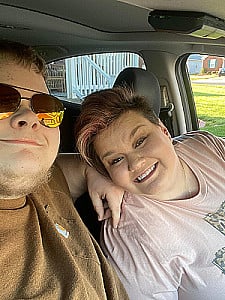 Profile photo for Dylan Baynes