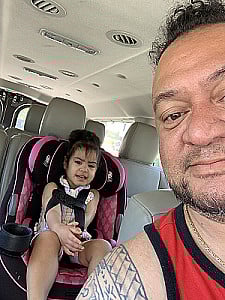 Profile photo for Joseph Joseph