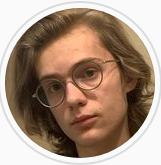 Profile photo for Daniel Bryant