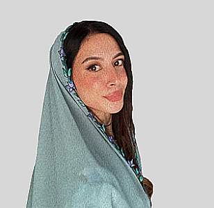 Profile photo for Ameera Al H.