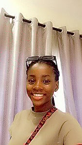 Profile photo for Pamilerin Bankole