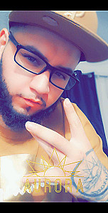 Profile photo for julian Arroyo