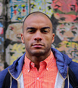 Profile photo for Kurtis Ovesen