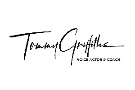 Profile photo for Tommy Griffiths