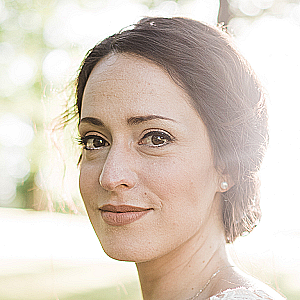 Profile photo for Mia Rose Wisinski