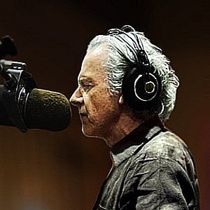 Profile photo for Bryan DeYoung