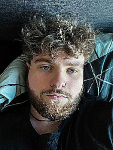 Profile photo for Will Baker