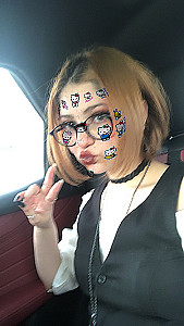 Profile photo for hichi chijo