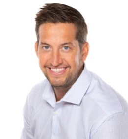 Profile photo for Jamie Urie