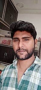 Profile photo for DINESH CHAND