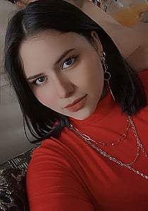 Profile photo for Beyda Noelia