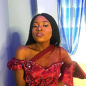 Profile photo for Opeyemi Adeyemo