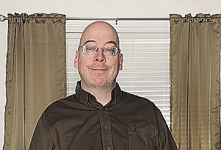 Profile photo for John McDermott