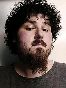 Profile photo for Chris German