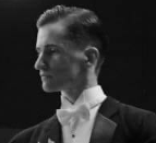 Profile photo for Chad Savage