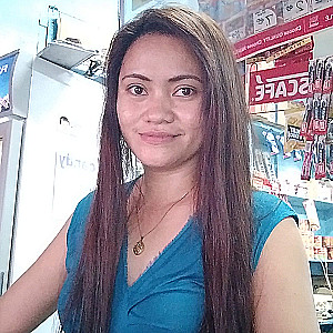 Profile photo for Cristine Bell