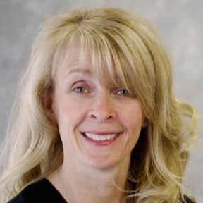 Profile photo for Jan Thibodeau