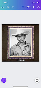 Profile photo for Luke Israel