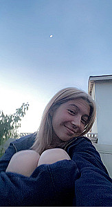 Profile photo for Alana Lippe